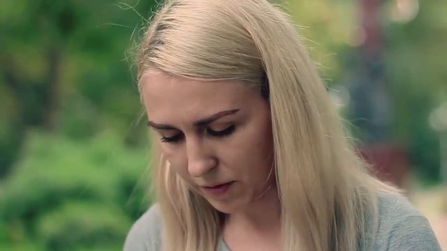 Как встать на гироскутер первый раз! смотреть онлайн