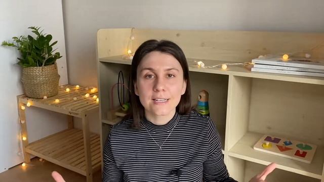 РАБОТА БУХГАЛТЕРОМ В КОРЕЕ || частные корейские компании || мой опыт смотреть онлайн