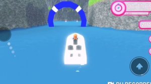 акция в роблоксе. её удалили. теперь. никто не сможет никаких себе одежды сделать бесплатных.😭😭😭