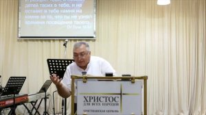 БОЖЬЕ ВРЕМЯ    Вардан Мартиросян