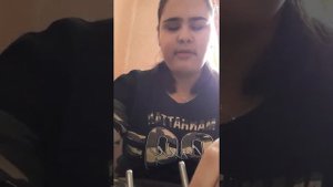 Единорог из резинок на рогатке первая часть