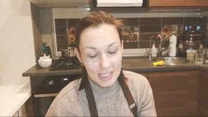 Заварка для ржаного хлеба