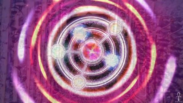 СЛАВЛЕНИЯ ВЕЛЕСА : ЗОВЪ ПРЕДКОВЪ : ДАТТА ДАРШАНЪ 28.06.2022 смотреть онлайн