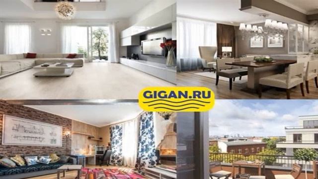 Ремонт под ключ сколько стоит в Анапе? ОТВЕТЫ ЗДЕСЬ. смотреть онлайн