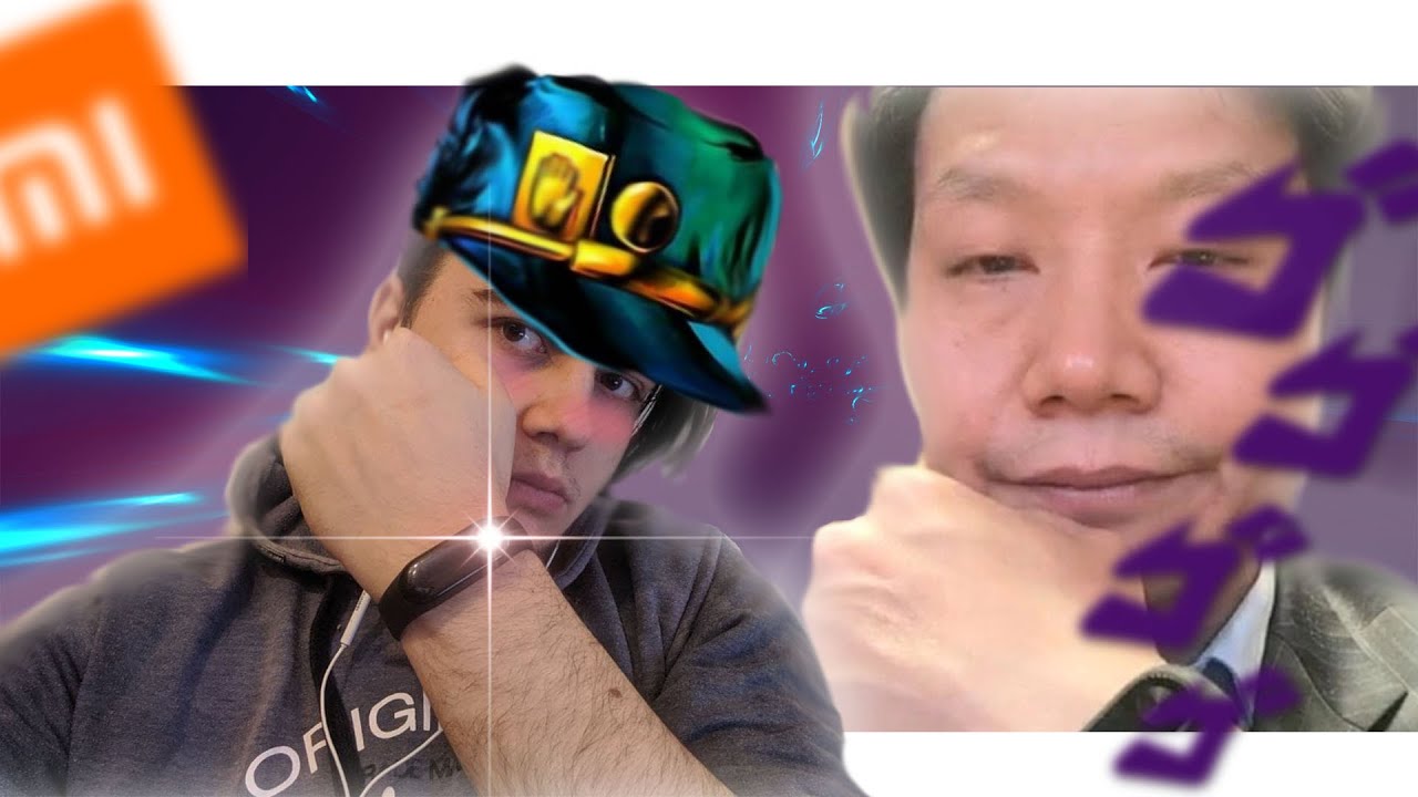 ЛУЧШЕ УЖЕ НЕ БУДЕТ - MI BAND 3 смотреть онлайн