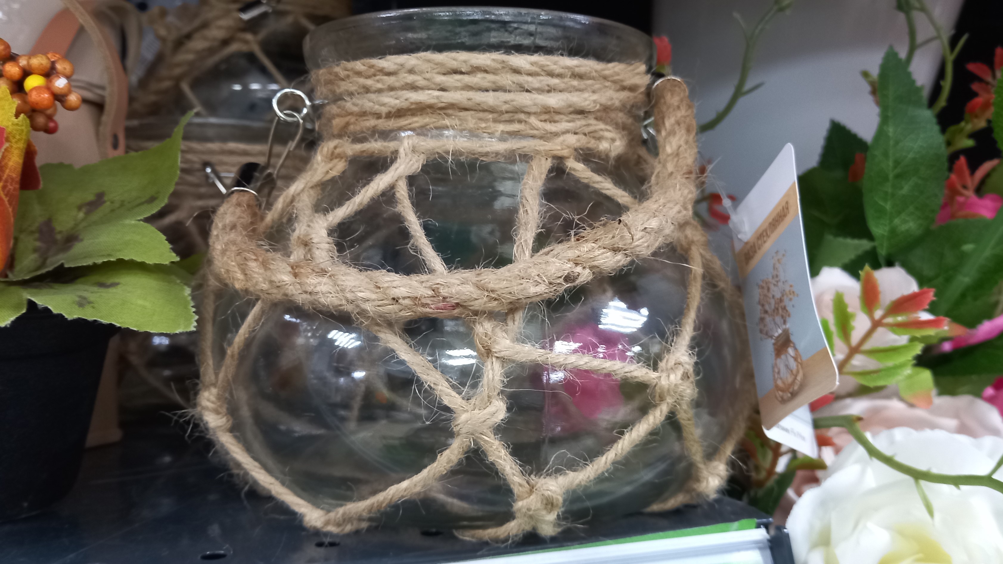 ФИКС ПРАЙС В СТИЛЕ COUNTRY! смотреть онлайн