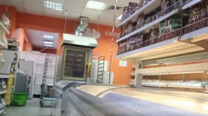 Донецк 15 марта 2024г "Авоська".mp4