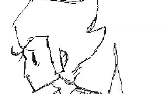 CAN'T SLEEP | Don't Starve Together flipnote смотреть онлайн