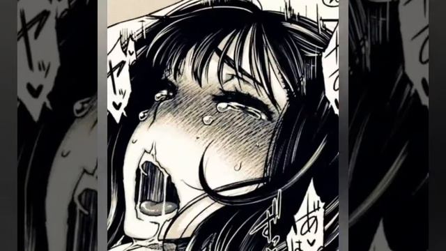 Хентай......ω