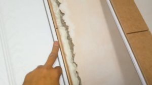 Как я выпрямляю кривые коробки