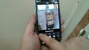 Программа для  ITech Pro серии S. ViewCam Android