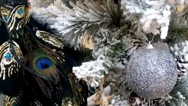 РОЖДЕСТВЕНСКАЯ СКАЗКА ??Наш стол???на Рождество КРАСАВИЦА  ЗИМА  г. Фурманов