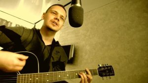 Точка назначения -Часто ссоримся с тобой (тема всех мобильников нулевых)