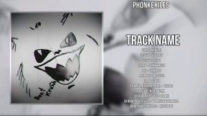 KRUSHFUNK PLAYLIST MIX 2024 (FUNK PLAYLIST, GYM, AGGRESIVE) BEST KRUSH FUNK COMPLITION