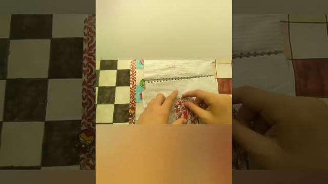 🥳Новое видео 🐾 3 навинки :др моей подруги ,пицца челендж ,картинки. смотреть онлайн