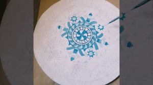 Творческий процесс