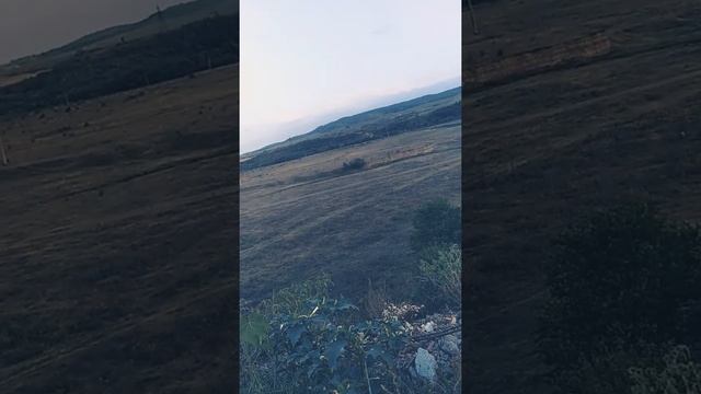 Озвучка на голос Мармока) #мармок