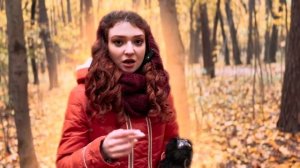 КАК СТАТЬ ВЕДЬМОЙ? Нужно всего лишь…