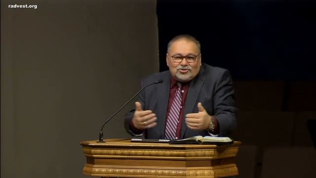 25 ДЕКАБРЯ 2022 РОЖДЕСТВЕНСКАЯ СЦЕНКА “РАДОСТНАЯ ВЕСТЬ” смотреть онлайн