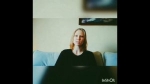 История кораблестроения