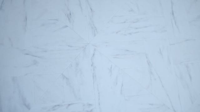 Quick-Step. Impressive Patterns. Мрамор.