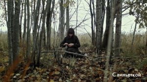 Делаем толковую виньетку в Davinci Resolve