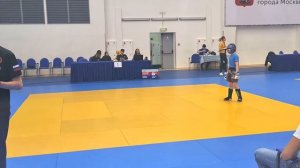 Панкратион бои за чемпионские перстни@Максим Шведов клуб Ратибор