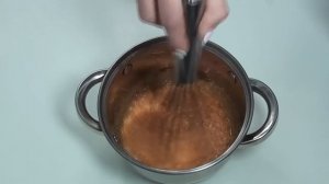 Обязательно приготовьте! "Ложная икра" - просто отменная закуска