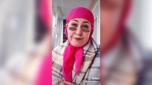 Балконная жизнь 4