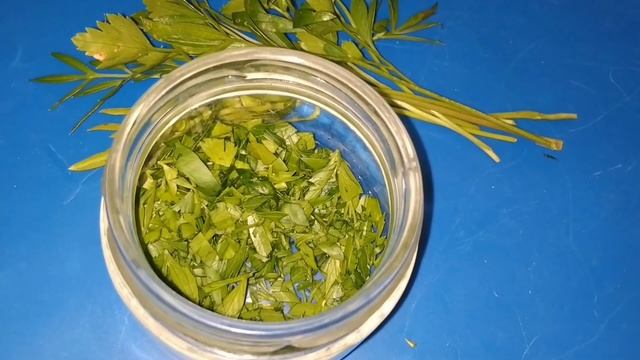 Кожа под ГЛАЗАМИ, как у девочки! После этой Маски МОРЩИН не будет даже в 60!