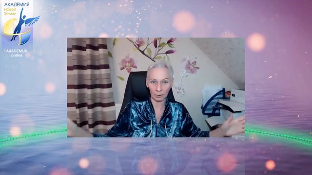 ? Писатели фантасты – откуда берутся идеи?