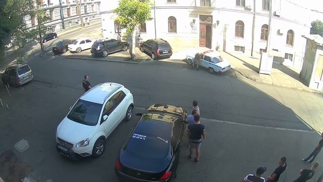 Камера наблюдения 20 07 2018 09 11 12 смотреть онлайн