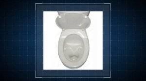 Как выбрать унитаз? Обзор