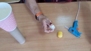 БИЛЬБОКЕ- игра для любого возраста. Видеоинструкция