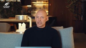 Мы обязаны жить в счастье и удовольствии. Александр Палиенко.