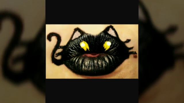 2 -ая часть красивых картинок смотреть онлайн