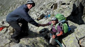 Поход 2021, Мульта, 20 мин