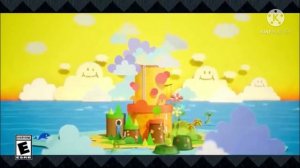 ТОП 5 ИГР НА СВИТЧ ДЛЯ ДВОИХ