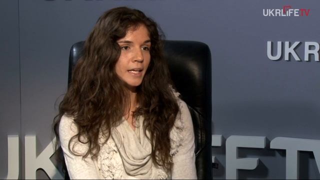 ЩО ПОТРІБНО ЗНЯТИ З СЕБЕ, ЩОБ ПРИВАБИТИ ЧОЛОВІКА смотреть онлайн