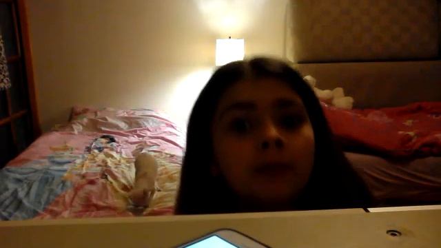 Дрессируем чихуахуа ) смотреть онлайн