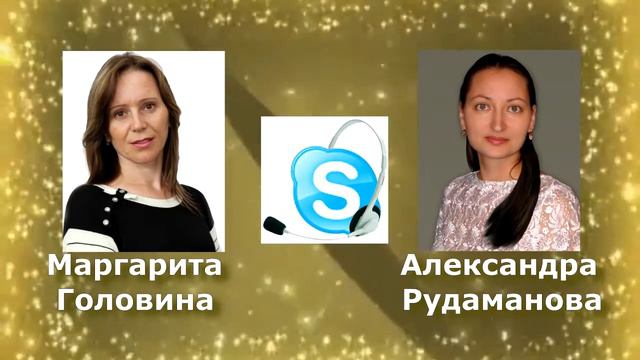 Скорочтение. Где Вам может пригодиться скорочтение?
