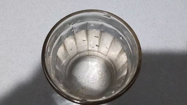 Как снять любую зубную боль за 5 минут_ Что делать если разболелся зуб смотреть онлайн