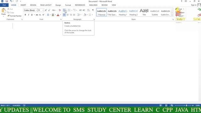 MICROSOFT OFFICE #word  INTRODUCTION#COMPUTER#PYTHON#C#CPP#PROGRAMMINGLANGUAGE #microsoft #python