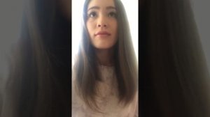 Слова Дягилеву. Первому продюсеру. Балет начало 20 века. Спикер: ИМАМБЕТОВА АЯНА