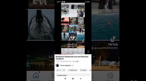 Исмаил бакинский он же Исмаэль Гусейнов и вы кладывал себе видео ролики на показ как издевался