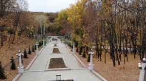 Воронеж-один день, что посмотреть