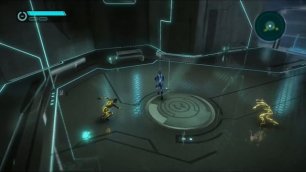 Игры Xbox Live Gold - Июль 2016 часть 2..mp4