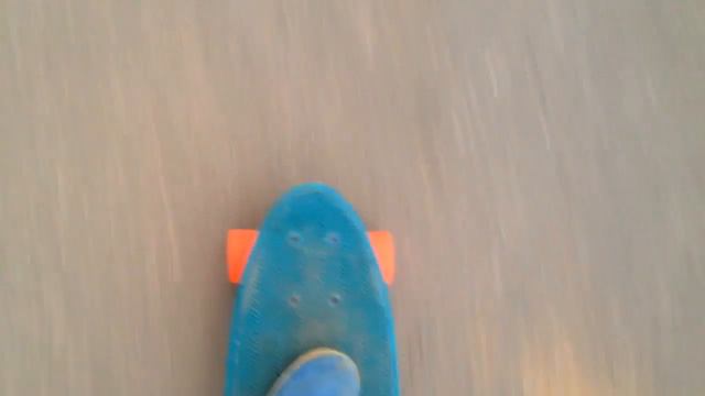 VLOG. Прогулка с каналом Ева Smail смотреть онлайн