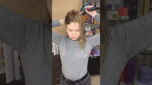 Обзор маски К18