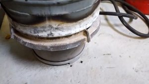 Мой опыт с реторт (дой пак) пакетами на автоклаве беларусь